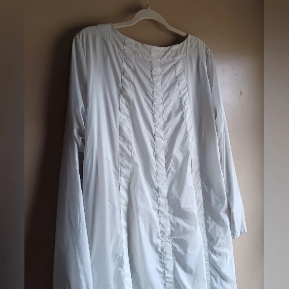 BITTE KAI RAND DRESS - Picture 3 of 8